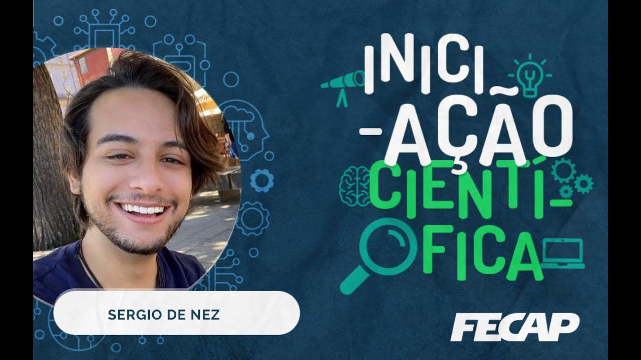 thumbnail Sergio De Nez