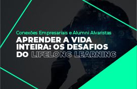 thumbnail Aprender a vida inteira: os desafios do lifelong learning