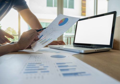 21º Encontro da Sociedade Brasileira de Finanças acontece entre os dias 14 e 16 de julho, com patrocínio da FECAP