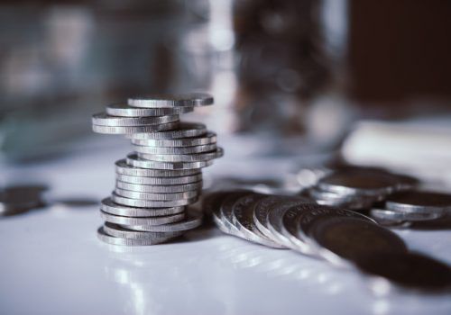 Artigo: Inteligência Artificial na área tributária: aceitação x dependência