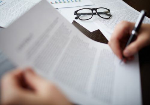 Alunos da FECAP apresentam dois trabalhos em evento on-line sobre contabilidade