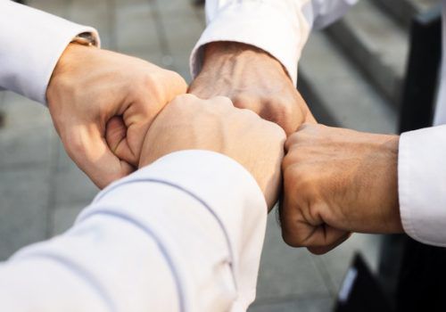 Curso completo de Gestão da Diversidade é oportunidade para empresas que buscam inclusão