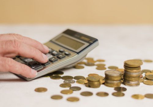 Inflação no Brasil: especialista traça perspectivas e cenário para o futuro