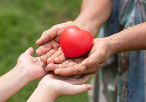 Filantropia no Brasil tem potencial de expansão, diz especialista