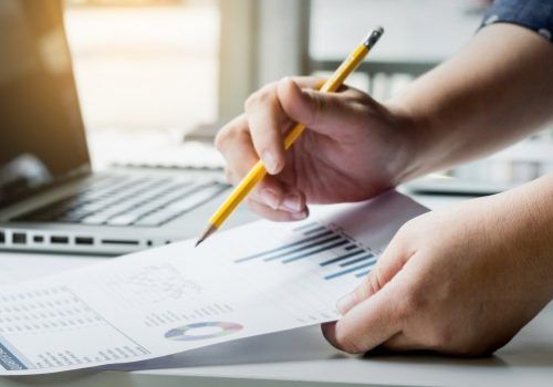 Artigo: Relato Integrado como resposta ao ESG?