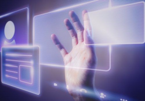 Artigo: Inovação ou eficiência? Você deve escolher ambas