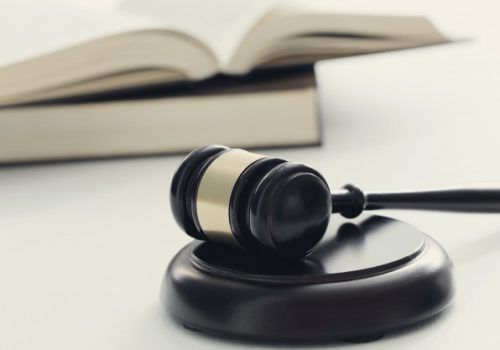 Artigo: O que acontece após a homologação do plano de recuperação judicial?