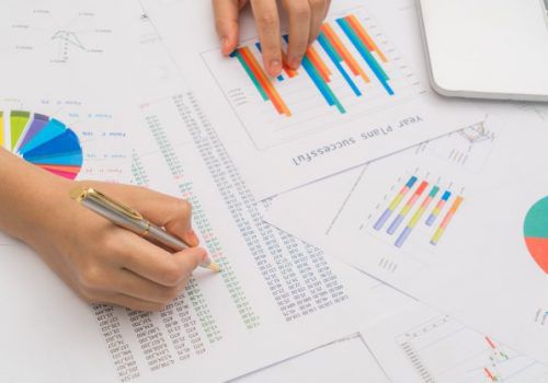 Artigo: Do ‘triple bottom line’ de John Elkington para os seis capitais do relato integrado