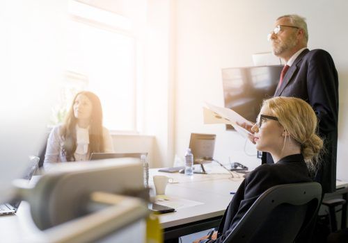 Inscreva-se para o evento “Fórum de Líderes”, organizada pela Câmara Júnior Brasil-Japão