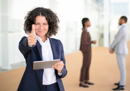 Feedback: você sabe dar e receber?