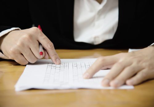 Vestibular da FECAP oferece bolsa de estudos de 100%, com provas on-line ou presencial