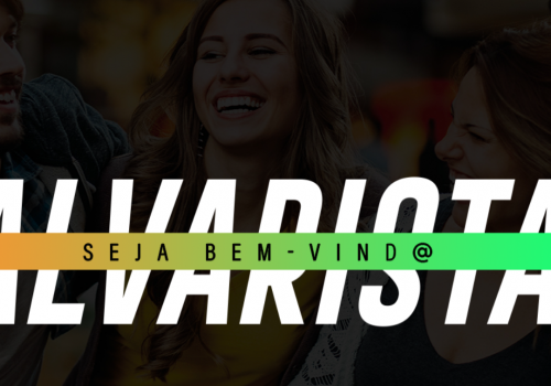 FECAP divulga programação para alunos novos e veteranos da Graduação