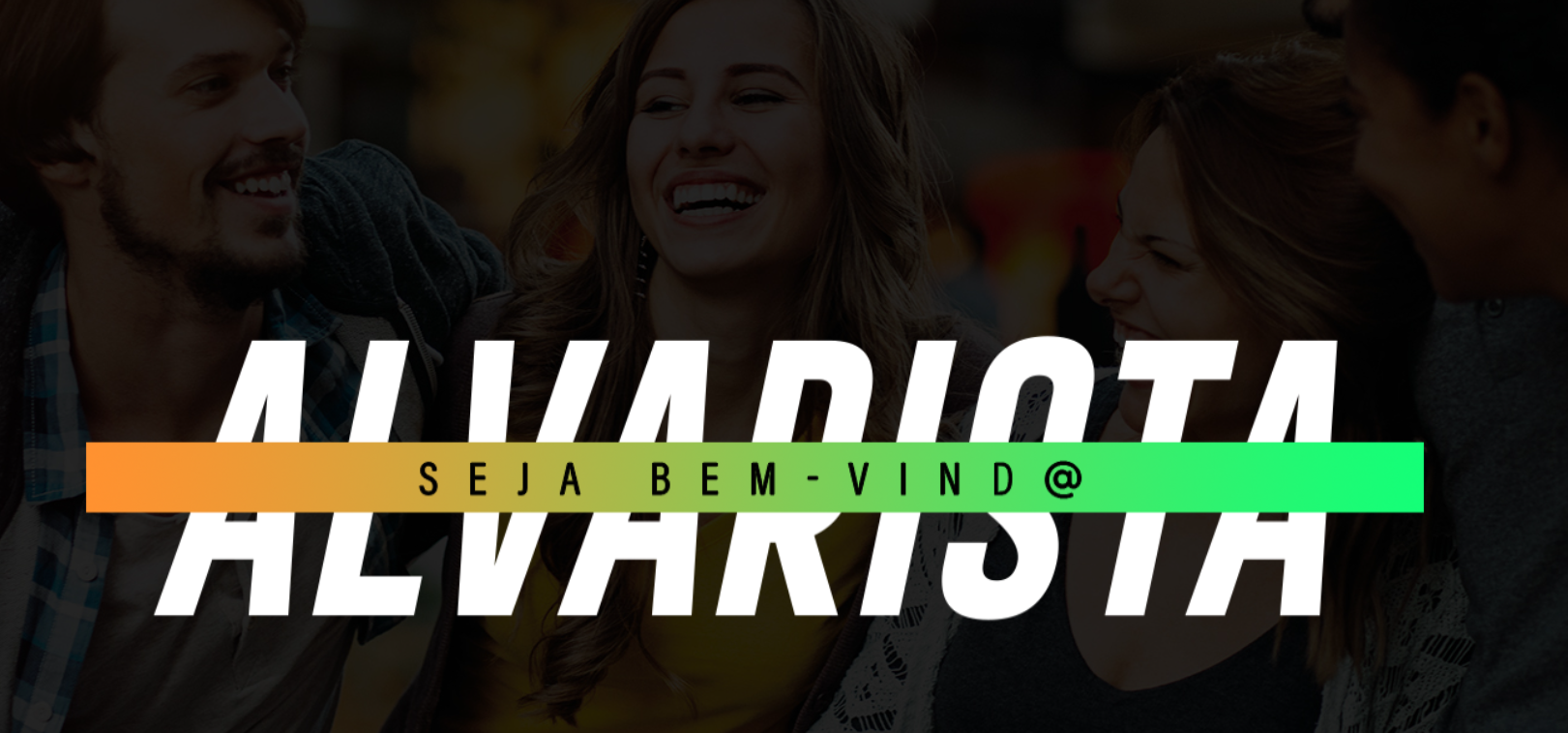 FECAP divulga programação para alunos novos e veteranos da Graduação