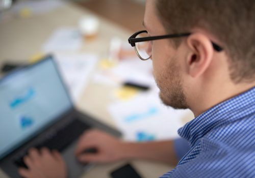 FECAP realiza vestibular digital para o 2º semestre dia 07/08