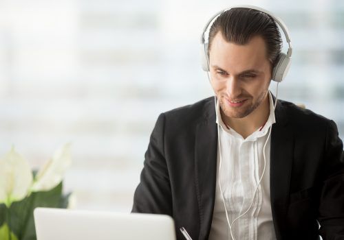 Inscreva-se nos cursos de curta duração da FECAP de agosto!