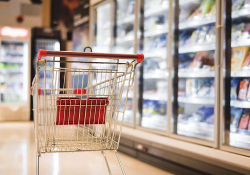 Comércio de SP: confiança do empresário subiu 10,91% em julho, mostra pesquisa da FECAP