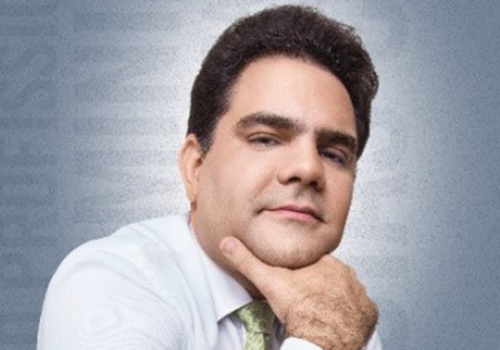 Professor da FECAP participa de evento on-line do CRC-SP sobre obrigações fiscais acessórias no 3º Setor