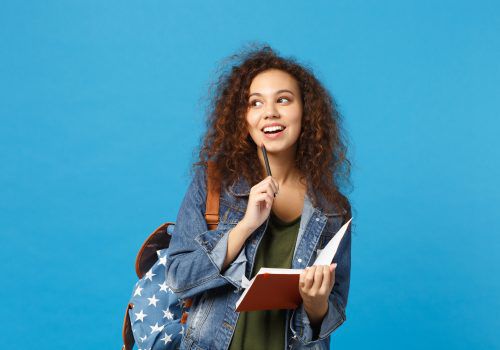 Transferência: conheça os benefícios para os alunos que vêm estudar na FECAP!