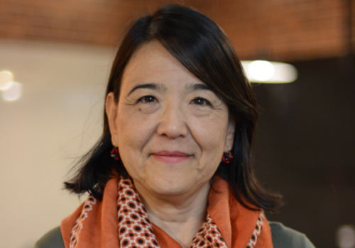 English Corner e Laboratório de Português e Inglês já tem datas e horários para este semestre