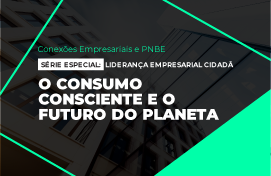thumbnail O consumo consciente e o futuro do planeta
