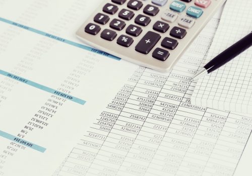 Artigo: Exclusão do ICMS da base de cálculo do PIS e Cofins – desdobramentos técnicos e práticos da decisão proferida pelo STF