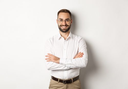 Artigo: O profissional 5.0