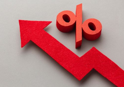 Artigo: Impactos do FAP no GILRAT, o que significa essa “sopa” de letrinhas?