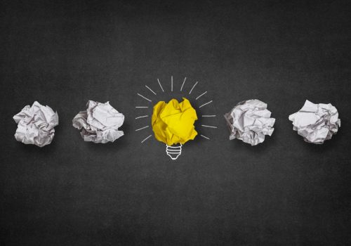 Atividade de Biologia desperta criatividade dos alunos do Colégio FECAP