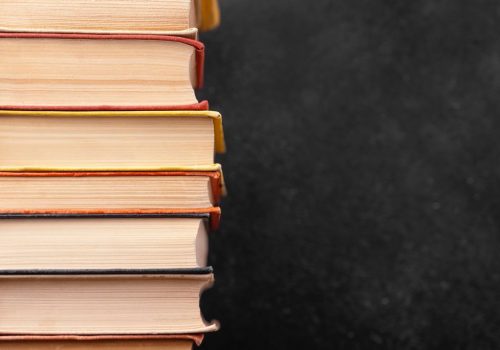 Alunas da FECAP apresentam trabalho nos congressos EnANPAD e CLADEA