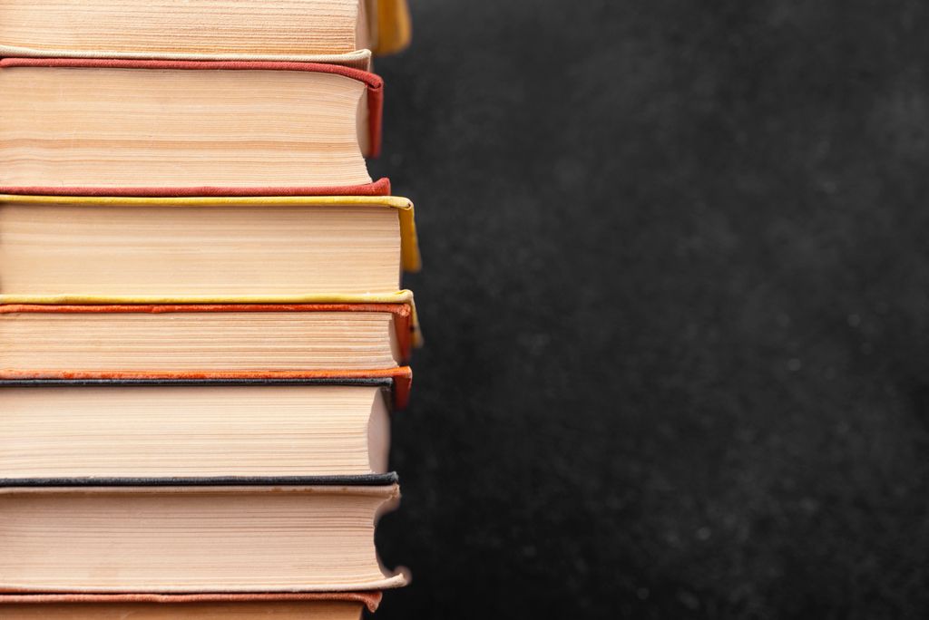 Alunas da FECAP apresentam trabalho nos congressos EnANPAD e CLADEA