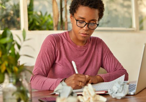 Confira o resultado do Vestibular 2021.2 da FECAP