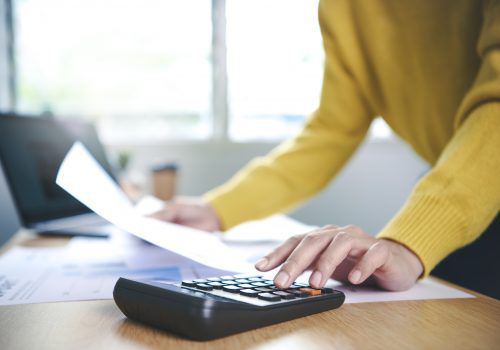 Simples Nacional: um regime tributário que gera crescimento do Brasil