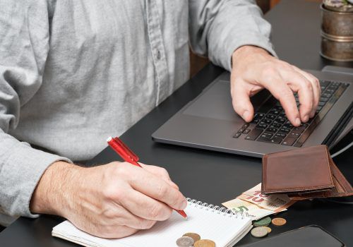 FECAP oferece orientação para MEIs regularizarem dívidas