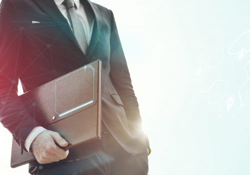 Entrevista de emprego: especialista elenca dicas para se dar bem