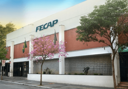 Vestibular Desafio da FECAP oferece bolsas de estudos de 100%