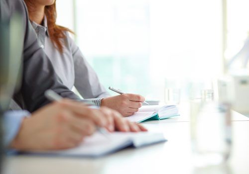 Professores da FECAP participam do maior congresso de Ciência Política do mundo e do maior evento de Relação Internacionais do Brasil