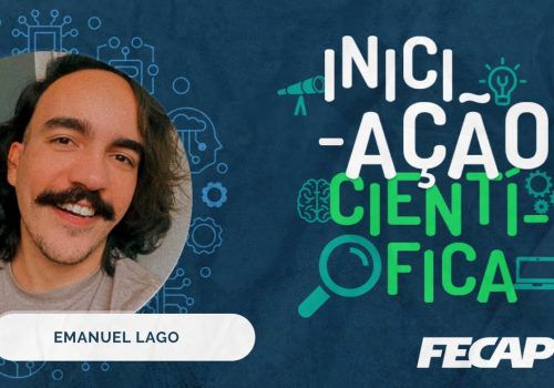 Artigo de Iniciação Científica é Apresentado no XV Congresso Abrapcorp