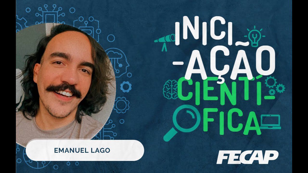 artigo-de-iniciacao-cientifica-e-apresentado-no-xv-congresso-abrapcorp