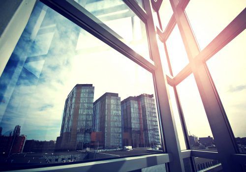 Artigo: Quanto vale uma empresa?