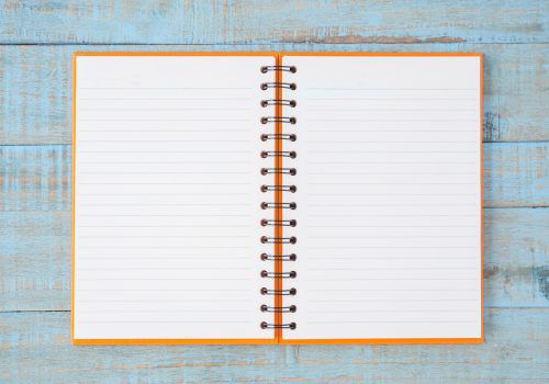 Programa de Nivelamento II de Português e Matemática para os alunos dos segundos semestres dos cursos de Graduação começa dia 21 de agosto