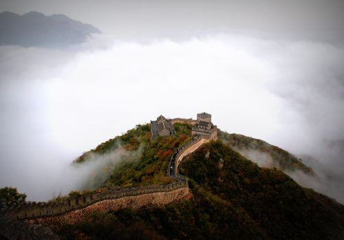 Curso de chinês na Nin Hao tem início dia 02 de agosto