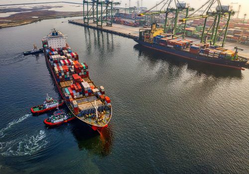 “Exportação: Operações financeiras, riscos e garantias” é tema de capacitação coletiva do PEIEX