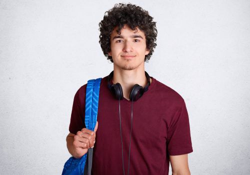 Colégio FECAP implementará novo Ensino Médio já em 2022