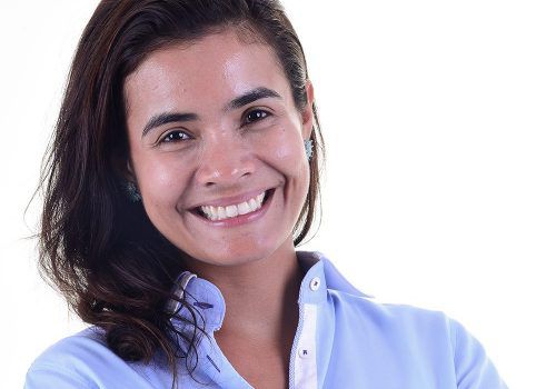 Coordenadora de RI da FECAP passa a integrar a Diretoria da Associação Brasileira de Relações Internacionais