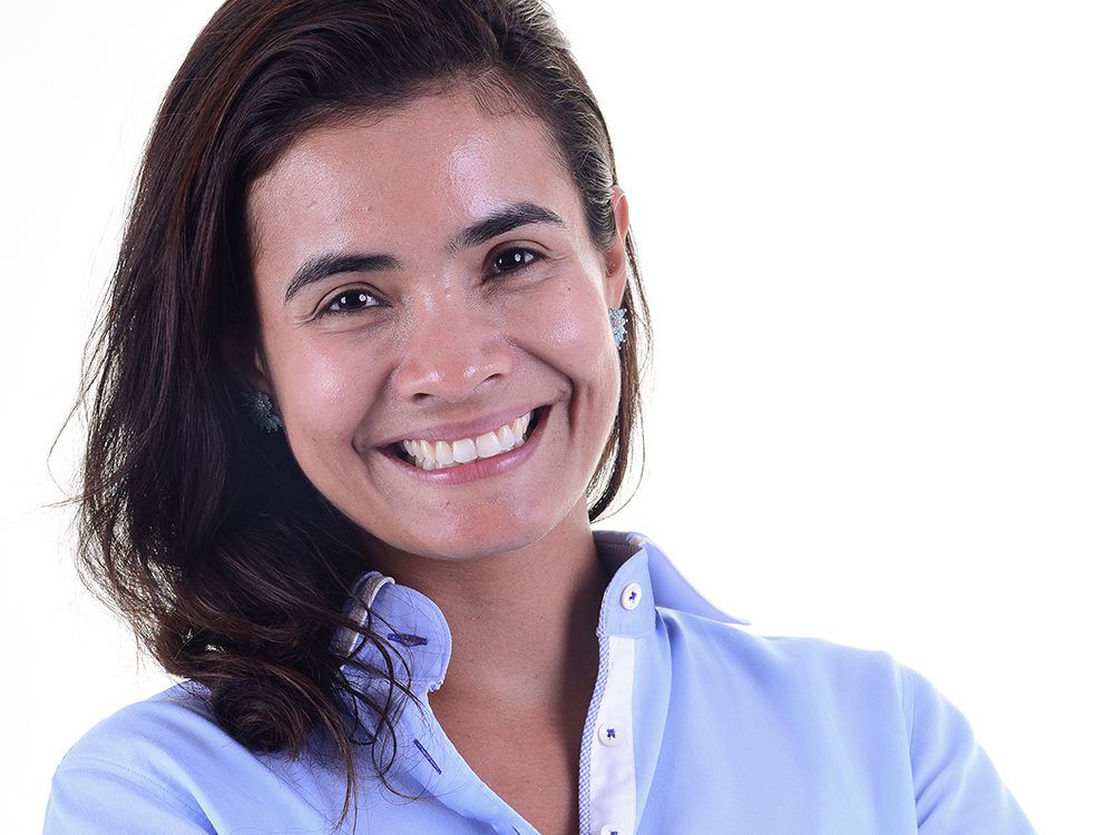 Coordenadora de RI da FECAP passa a integrar a Diretoria da Associação Brasileira de Relações Internacionais