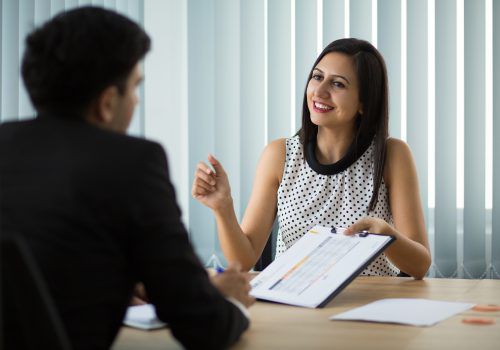 Sociedade em empresas: especialista elenca dicas para que a parceria dê certo
