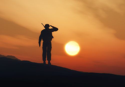 Breves notas sobre o retorno do Talibã, e a desordenada retirada estadunidense