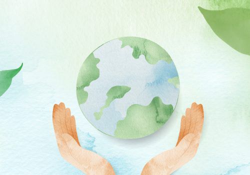 Combate à pobreza é tema invisível para fundos de investimento ESG