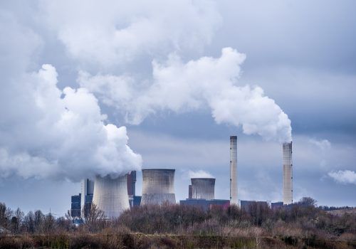 Desvendando o “E” (environmental) da sigla ESG