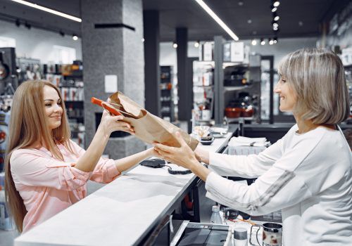 IFECAP aponta alta de 4,66% na confiança do empresário de SP